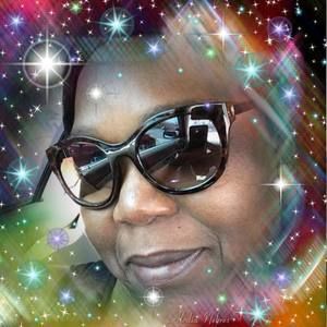 Meet your Posher, Fablous focused